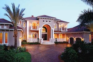 luxury-homes-design